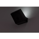 Rabalux 98077121 LED vonkajšie nástenné svietidlo Laxa  | 14W integrovaný LED zdroj | 1400lm | 2700+4000K