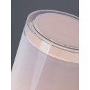 Rabalux 98077130 LED vonkajšie nástenné svietidlo Leitha  | 12W integrovaný LED zdroj | 740lm | 3000K