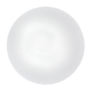 Rabalux 98077135 LED vonkajšie stropné svietidlo Lowar  | 36W integrovaný LED zdroj | 2300lm | 3000+4000+6500K