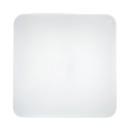 Rabalux 98077136 LED vonkajšie stropné svietidlo Lowar  | 36W integrovaný LED zdroj | 2300lm | 3000+4000+6500K