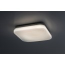 Rabalux 98077138 LED vonkajšie stropné svietidlo Lowar  | 18W integrovaný LED zdroj | 1150lm | 4000K
