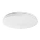 Rabalux 98077139 LED vonkajšie stropné svietidlo Lowar  | 24W integrovaný LED zdroj | 1450lm | 3000K