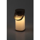 Rabalux 98077143 LED vonkajšie stolné svietidlo Funes  | 3W integrovaný LED zdroj | 120lm | 3000+4000+6500K