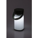 Rabalux 98077144 LED vonkajšie stolné svietidlo Funes  | 3W integrovaný LED zdroj | 120lm | 3000+4000+6500K