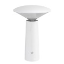 Rabalux 98077146 LED stolná lampička Polperro  | 3W integrovaný LED zdroj | 180lm | 2800+4000+6000K