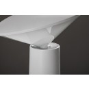 Rabalux 98077146 LED stolná lampička Polperro  | 3W integrovaný LED zdroj | 180lm | 2800+4000+6000K