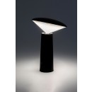 Rabalux 98077147 LED stolná lampička Polperro  | 3W integrovaný LED zdroj | 180lm | 2800+4000+6000K