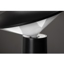 Rabalux 98077147 LED stolná lampička Polperro  | 3W integrovaný LED zdroj | 180lm | 2800+4000+6000K