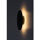 Rabalux 98077151 LED vonkajšie nástenné svietidlo Rust  | 15W integrovaný LED zdroj | 1500lm | 3000+4000+6500K