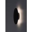 Rabalux 98077151 LED vonkajšie nástenné svietidlo Rust  | 15W integrovaný LED zdroj | 1500lm | 3000+4000+6500K