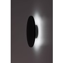 Rabalux 98077151 LED vonkajšie nástenné svietidlo Rust  | 15W integrovaný LED zdroj | 1500lm | 3000+4000+6500K
