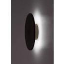 Rabalux 98077153 LED vonkajšie nástenné svietidlo Rust  | 15W integrovaný LED zdroj | 1500lm | 3000+4000+6500K