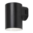 Rabalux 98077154 LED bodové nástenné svietidlo Urfa  | 9W integrovaný LED zdroj | 900lm | 2700+4000K