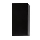 Rabalux 98077157 LED vonkajšie nástenné svietidlo Urfa  | 18W integrovaný LED zdroj | 1800lm | 2700+4000K