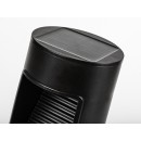 Rabalux 98077158 LED solárne vonkajšie zapichovacie svietidlo Ravello  | 0,1W integrovaný LED zdroj | 5lm | 3000K
