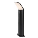Rabalux 98077173 LED záhradný stĺpik Tolna  | 10W integrovaný LED zdroj | 740lm | 3000K