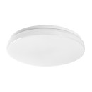 Rabalux 98077182 LED vonkajšie stropné svietidlo Lowar  | 18W integrovaný LED zdroj | 1100lm | 3000K