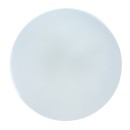 Rabalux 98077182 LED vonkajšie stropné svietidlo Lowar  | 18W integrovaný LED zdroj | 1100lm | 3000K