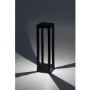 Rabalux 98077186 LED solárne vonkajšie zapichovacie svietidlo Cong  | 0,2W integrovaný LED zdroj | 6lm | 4000K