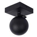 Lucide L099320130 bodové stropné svietidlo FAVORI GU10
