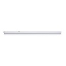 Rabalux 98078008 LED nástenné svietidlo Bareg  | 8W integrovaný LED zdroj | 800lm | 3000K