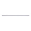 Rabalux 98078009 LED nástenné svietidlo Bareg  | 12W integrovaný LED zdroj | 1200lm | 3000K
