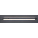 Rabalux 98078009 LED nástenné svietidlo Bareg  | 12W integrovaný LED zdroj | 1200lm | 3000K