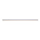 Rabalux 98078009 LED nástenné svietidlo Bareg  | 12W integrovaný LED zdroj | 1200lm | 3000K
