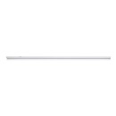 Rabalux 98078010 LED nástenné svietidlo Bareg  | 16W integrovaný LED zdroj | 1600lm | 3000K