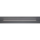 Rabalux 98078010 LED nástenné svietidlo Bareg  | 16W integrovaný LED zdroj | 1600lm | 3000K