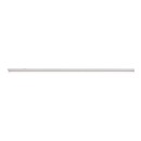 Rabalux 98078010 LED nástenné svietidlo Bareg  | 16W integrovaný LED zdroj | 1600lm | 3000K
