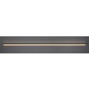 Rabalux 98078011 LED nástenné svietidlo Bareg  | 20W integrovaný LED zdroj | 2000lm | 3000K
