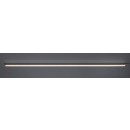 Rabalux 98078011 LED nástenné svietidlo Bareg  | 20W integrovaný LED zdroj | 2000lm | 3000K