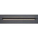 Rabalux 98078014 LED nástenné svietidlo Bareg  | 12W integrovaný LED zdroj | 1050lm | 3000K