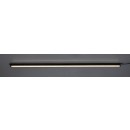 Rabalux 98078015 LED nástenné svietidlo Bareg  | 16W integrovaný LED zdroj | 1400lm | 3000K