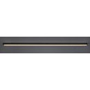 Rabalux 98078016 LED nástenné svietidlo Bareg  | 20W integrovaný LED zdroj | 1750lm | 3000K