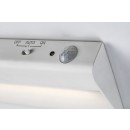 Rabalux 98078017 LED nástenné svietidlo Jelora  | 5W integrovaný LED zdroj | 50lm | 4000K