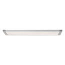 Rabalux 98078021 LED nástenné svietidlo Tarelo  | 6W integrovaný LED zdroj | 380lm | 3000K