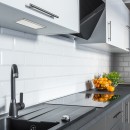 Rabalux 98078021 LED nástenné svietidlo Tarelo  | 6W integrovaný LED zdroj | 380lm | 3000K