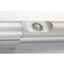 Rabalux 98078031 LED nástenné svietidlo Rakar  | 3W integrovaný LED zdroj | 180lm | 4000K
