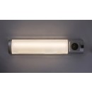 Rabalux 98078038 LED nástenné svietidlo Soft  | 5W integrovaný LED zdroj | 260lm | 4000K