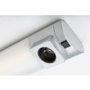 Rabalux 98078038 LED nástenné svietidlo Soft  | 5W integrovaný LED zdroj | 260lm | 4000K