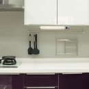 Rabalux 98078039 LED nástenné svietidlo Soft  | 8W integrovaný LED zdroj | 450lm | 4000K