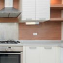 Rabalux 98078040 LED nástenné svietidlo Bath  | 10W integrovaný LED zdroj | 900lm | 4000K