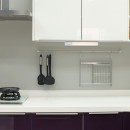 Rabalux 98078041 LED nástenné svietidlo Bath  | 15W integrovaný LED zdroj | 1300lm | 4000K