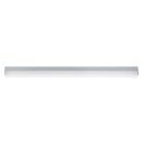 Rabalux 98078050 LED nástenné svietidlo Band2  | 20W integrovaný LED zdroj | 1650lm | 4000K