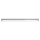 Rabalux 98078050 LED nástenné svietidlo Band2  | 20W integrovaný LED zdroj | 1650lm | 4000K