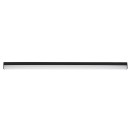 Rabalux 98078051 LED nástenné svietidlo Band2  | 24W integrovaný LED zdroj | 1650lm | 4000K