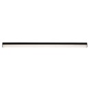Rabalux 98078051 LED nástenné svietidlo Band2  | 24W integrovaný LED zdroj | 1650lm | 4000K