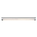 Rabalux 98078053 LED nástenné svietidlo Soft2  | 5W integrovaný LED zdroj | 260lm | 4000K